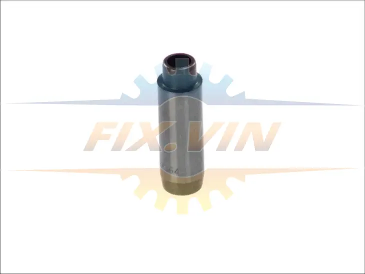 Направляюча клапана IN/EX FIAT 0.9/1.1 (вир-во) AE VAG92364 (фото 1)