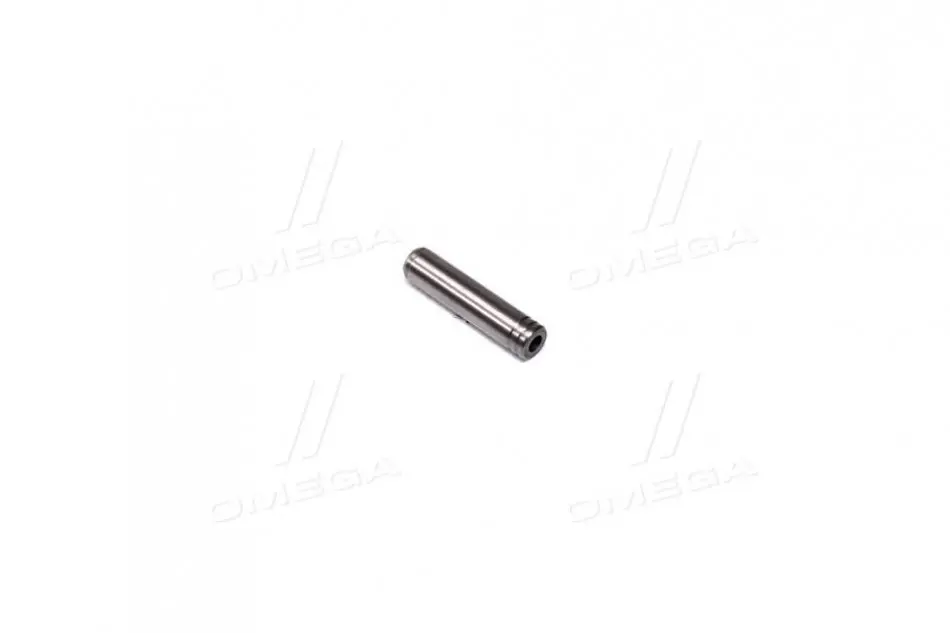 Направляюча клапана IN HONDA 1,3-3,5 5,5mm (вир-во) AE VAG92397 (фото 1)
