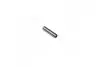 Направляюча клапана IN HONDA 1,3-3,5 5,5mm (вир-во) AE VAG92397 (фото 1)