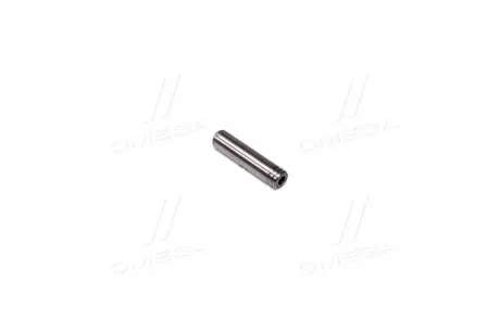 Направляюча клапана IN HONDA 1,3-3,5 5,5mm AE VAG92397