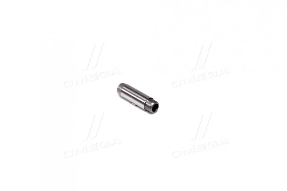 Напрямна клапана DWOO/CHEVROLET 1,6-2,2 16V 35X5.99X10.05 (вир-во) AE VAG96029 (фото 1)
