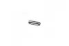 Напрямна клапана DWOO/CHEVROLET 1,6-2,2 16V 35X5.99X10.05 (вир-во) AE VAG96029 (фото 3)