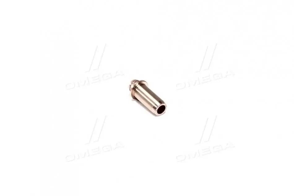 Направляюча клапана VAG 7.02x11.14/15.0x33.0 mm (вир-во) AE VAG96062B (фото 1)