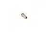 Направляюча клапана VAG 7.02x11.14/15.0x33.0 mm (вир-во) AE VAG96062B (фото 1)
