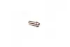 Направляюча клапана VAG 7.02x11.14/15.0x33.0 mm (вир-во) AE VAG96062B (фото 3)