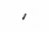 Направляюча клапана IN/EX OPEL X10XE/X12XE/Z10XE/Z12XE/Z12XEP/Z14XEP 5mm (вир-во) AE VAG96077 (фото 4)
