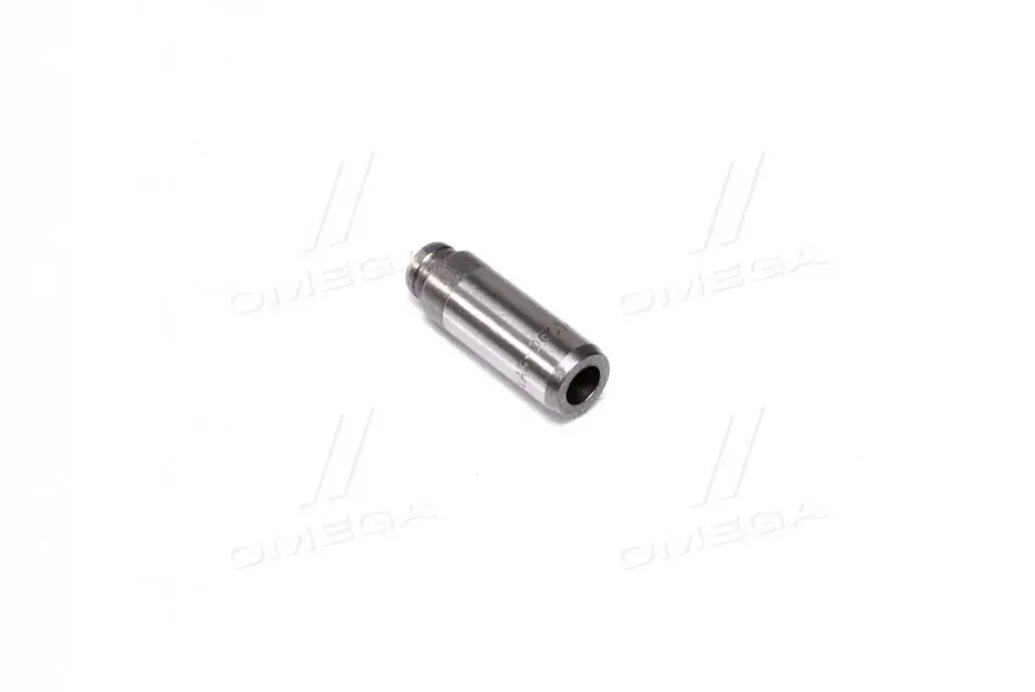 Направляюча клапана IN/EX MB M104/M111/OM604/OM605 7mm (вир-во) AE VAG96096 (фото 1)