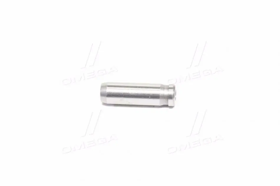 Направляюча клапана IN/EX TOYOTA 1.4/1.6/1.8 16V 4ZZ/3ZZ/1ZZ-FE 34.5X5.5X10.36 (вир-во) AE VAG96110 (фото 1)