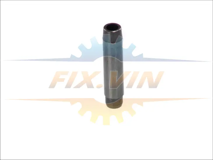 Направляюча клапана (. випускний) CHEVROLET LACETTI OPEL ASTRA G, ASTRA G CLASSIC, ASTRA G/KOMBI, CORSA C, OMEGA B, SINTRA, VECTRA B 1.4-3.0 04.94- AE VAG96137 (фото 1)