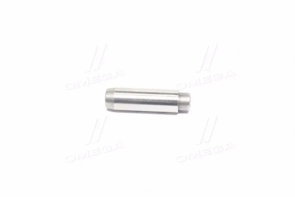 Направляюча клапана IN/EX OPEL Z16XEP 5mm (вир-во) AE VAG96346 (фото 1)