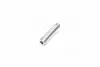 Направляюча клапана IN/EX OPEL Z16XEP 5mm (вир-во) AE VAG96346 (фото 2)