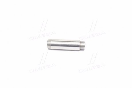 Направляюча клапана IN/EX OPEL Z16XEP 5mm AE VAG96346