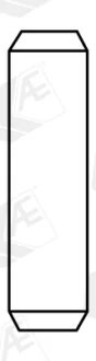 Управление AE VAG96364