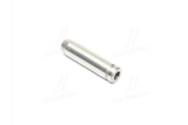 Направляюча клапана IN/EX HYUNDAI G4FA/G4FC/G4FD 40.5X5.5X10.05 (вир-во) AE VAG96398 (фото 1)