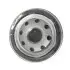 Фільтр масляний AG AUTOPARTS AG-AUTOPARTS AG2960 (фото 2)