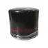 Фільтр масляний AG AUTOPARTS AG-AUTOPARTS AG2960 (фото 4)