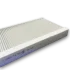 Фільтр салону AG AUTOPARTS AG-AUTOPARTS AG5027 (фото 3)