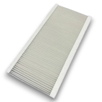 Фільтр салону AG AUTOPARTS AG-AUTOPARTS AG5027