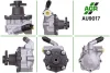 Насос ГПК з механічним приводом, новий, AUDI A4 07-,A4 AVANT 08-, A5 08-, AUDI Q7 07-,VW TOUAREG 07- AGR AU9017 (фото 1)