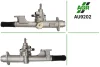 Рульова рейка з ГПК нова AUDI 80 06.86-10.91,AUDI 80 09.91-12.94 AGR AU9202 (фото 1)