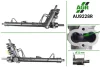Рульова рейка з ГПК відновлена AUDI A2 02.00-08.05,SEAT CORDOBA 09.02-11.09 AGR AU9228R (фото 1)