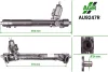 Рульова рейка з ГПК відновлена AUDI A4 2008-,AUDI A5 2008- AGR AU9247R (фото 1)
