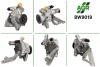 Насос ГПК з механічним приводом, новий, BMW 1 (E81) 06-12,3 (E90) 05-11,3 Touring (E91) 05-,3 кабрио AGR BW9019 (фото 1)