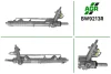 Рульова рейка з ГПК відновлена BMW 3 E-90 2005-TRW AGR BW9213R (фото 1)