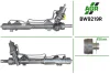 Рульова рейка з ГПК відновлена BMW 3 E-90 05- AGR BW9219R (фото 1)