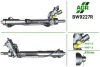 Рульова рейка з ГПК, відновлена, BMW 3 E90/91/E92, X1 E84 SAV, 05-12 AGR BW9227R (фото 1)