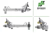 Рулевая рейка с ГУР новая GEELY FC 06-;EMGRAND EC 12-, BYD F3 05-10,LIFAN SOLANO 07- AGR BY9201 (фото 1)
