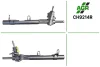 Рульова рейка з ГПК відновлена CHRYSLER VOYAGER 04-08, DODGE CARAVAN 00-08, CHRYSLER GRAND VOYA AGR CH9214R (фото 1)