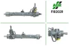 Рульова рейка з ГПК відновлена FIAT BARCHETTA (183) 95-05,PUNTO (176) 93-99, LANCIA Y 95-03 AGR FI9202R (фото 1)