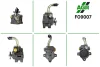 Насос ГПК новий FORD COUGAR 98-00, FORD MONDEO 92-00 AGR FO9007 (фото 1)