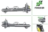Рульова рейка з ГПК відновлена FORD Courier 95-02,FORD Fiesta 95-01,FORD Puma 97-01,MAZDA 121 I AGR FO9203R (фото 1)