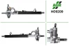 Кермова рейка з г/п Honda CR-V I (RD) 2.0 16V (RD1, RD3) 99-02 AGR HO9209 (фото 1)