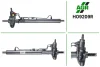 Рульова рейка з ГПК відновлена HONDA CR-V I (RD) 95-02 AGR HO9209R (фото 1)