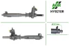 Рульова рейка з ГПК відновлена HYUNDAI SONATA III (Y-3) 93-98 AGR HY9210R (фото 1)