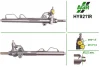 Рульова рейка з ГПК відновлена HYUNDAI SONATA 99-04,GRANDEUR 99-04, OPTIMA 00-05,KIA MAGENTIS 0 AGR HY9211R (фото 1)