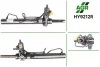 Рульова рейка з ГПК відновлена HYUNDAI MATRIX (FC) 01-10 AGR HY9212R (фото 1)