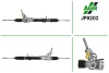 Рульова рейка з ГПК нова JEEP Compass 2006-,JEEP Patriot 2008- AGR JP9202 (фото 1)
