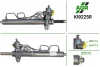 Рулевая рейка с ГУР восстановленная KIA Cerato 06-08, HYUNDAI Coupe 01-, HYUNDAI TIBURON 01-,HYUNDAI AGR KI9225R (фото 1)