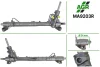 Рульова рейка з ГПК відновлена MAZDA 3 2003-2008,MAZDA 5 2005- AGR MA9203R (фото 1)