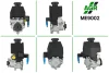 Насос ГПК новий MERCEDES C W 202 1993-2000,MERCEDES Sprinter W905 1998-2002,MERCEDES Vito W938 1 AGR ME9002 (фото 1)