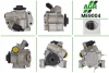 Насос ГУР новый MERCEDES C W 203 2000-2007,MERCEDES E W 210 1995-2002,MERCEDES E W 211 2002-2009 AGR ME9004 (фото 1)