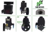 Насос ГУР новый MERCEDES C W 202 1993-2000,MERCEDES C W 203 2000-2007,MERCEDES E W 210 1995-2002 AGR ME9006 (фото 1)