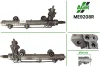 Рулевая рейка с ГУР восстановленная MERCEDES-BENZ E-CLASS (W211) 02-08,E-CLASS T-Model (S211) 03-09 AGR ME9208R (фото 1)