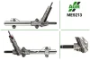 Рулевая рейка с ГУР новая MERCEDES SPRINTER W904 95-98, MERCEDES SPRINTER W905 98-02,VW LT 28-46 II AGR ME9213 (фото 1)