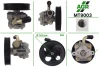 Насос ГПК новий MITSUBISHI LANCER (CS_W) 03-07,LANCER седан (CS_A) 03-,OUTLANDER I (CU_W) 03-06 AGR MT9003 (фото 1)