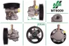 Насос ГПК новий MITSUBISHI OUTLANDER 2003-2006 AGR MT9009 (фото 1)